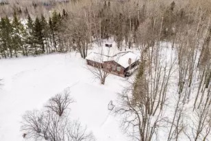 35431 W Deer Lake Rd, Deer River, MN 56636 - Photo 37