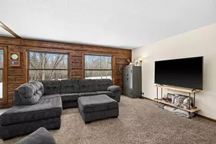 35431 W Deer Lake Rd, Deer River, MN 56636 - Photo 5