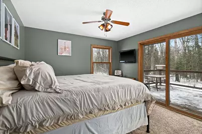 35431 W Deer Lake Road, Deer River, MN 56636 - Photo 13