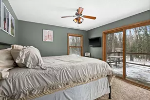 35431 W Deer Lake Rd, Deer River, MN 56636 - Photo 13