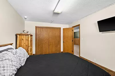 35431 W Deer Lake Road, Deer River, MN 56636 - Photo 21