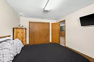 35431 W Deer Lake Rd, Deer River, MN 56636 - Photo 21