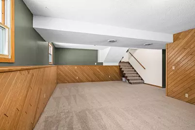 35431 W Deer Lake Road, Deer River, MN 56636 - Photo 17