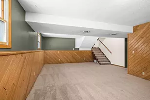 35431 W Deer Lake Rd, Deer River, MN 56636 - Photo 17