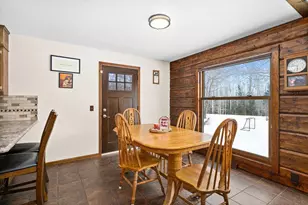 35431 W Deer Lake Rd, Deer River, MN 56636 - Photo 11