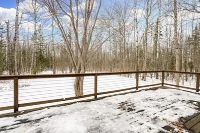 35431 W Deer Lake Road, Deer River, MN 56636 - Photo 31