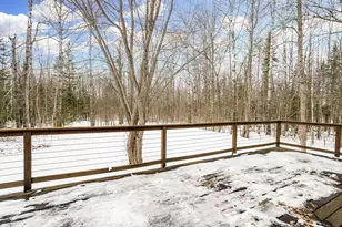 35431 W Deer Lake Rd, Deer River, MN 56636 - Photo 31