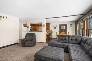 35431 W Deer Lake Rd, Deer River, MN 56636 - Photo 7