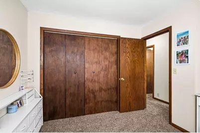 35431 W Deer Lake Road, Deer River, MN 56636 - Photo 15