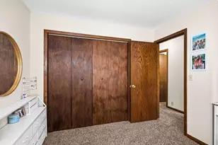 35431 W Deer Lake Rd, Deer River, MN 56636 - Photo 15