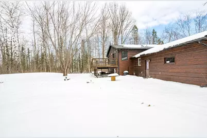 35431 W Deer Lake Road, Deer River, MN 56636 - Photo 27