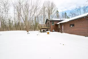 35431 W Deer Lake Rd, Deer River, MN 56636 - Photo 27