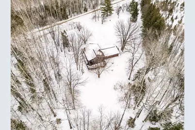 35431 W Deer Lake Road, Deer River, MN 56636 - Photo 39