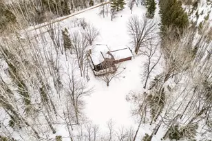 35431 W Deer Lake Rd, Deer River, MN 56636 - Photo 39