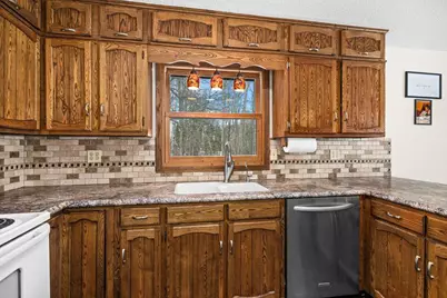 35431 W Deer Lake Road, Deer River, MN 56636 - Photo 9