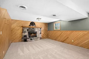 35431 W Deer Lake Rd, Deer River, MN 56636 - Photo 19