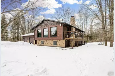 35431 W Deer Lake Road, Deer River, MN 56636 - Photo 25