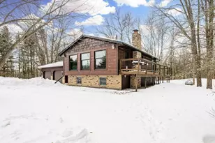 35431 W Deer Lake Rd, Deer River, MN 56636 - Photo 25
