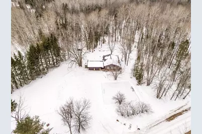 35431 W Deer Lake Road, Deer River, MN 56636 - Photo 35