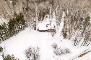 35431 W Deer Lake Rd, Deer River, MN 56636 - Photo 35