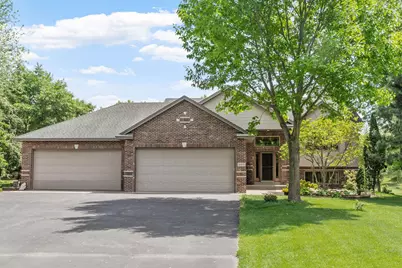 20935 Buchanan Court NE, Cedar, MN 55011 - Photo 1