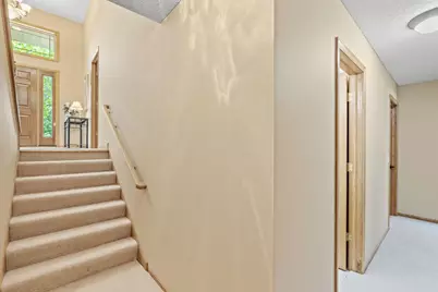 20935 Buchanan Court NE, Cedar, MN 55011 - Photo 19