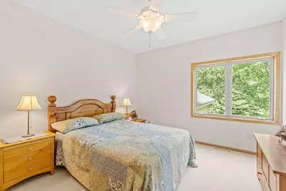 20935 Buchanan Court NE, Cedar, MN 55011 - Photo 15