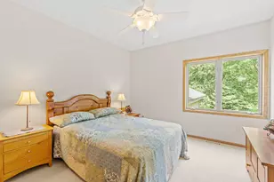 20935 Buchanan Ct NE, Cedar, MN 55011 - Photo 15