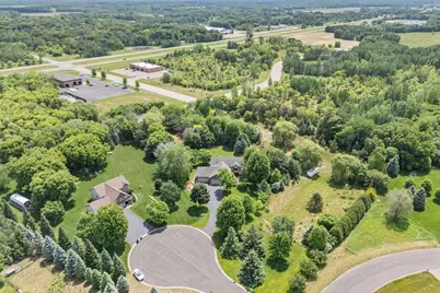 20935 Buchanan Court NE, Cedar, MN 55011 - Photo 29