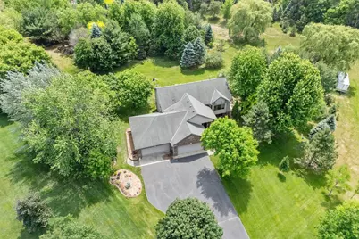 20935 Buchanan Court NE, Cedar, MN 55011 - Photo 27