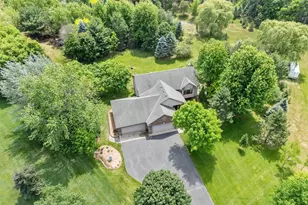20935 Buchanan Ct NE, Cedar, MN 55011 - Photo 27