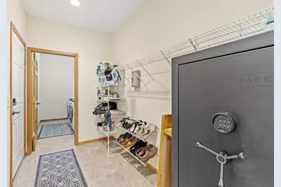 20935 Buchanan Court NE, Cedar, MN 55011 - Photo 25