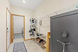 20935 Buchanan Ct NE, Cedar, MN 55011 - Photo 25