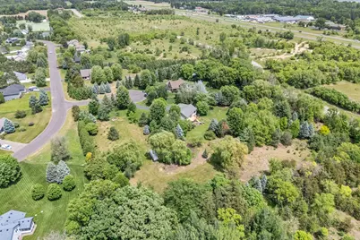 20935 Buchanan Court NE, Cedar, MN 55011 - Photo 31