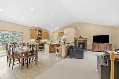 20935 Buchanan Court NE, Cedar, MN 55011 - Photo 3