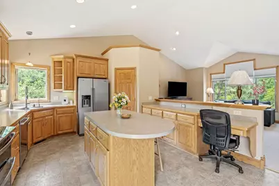 20935 Buchanan Court NE, Cedar, MN 55011 - Photo 9