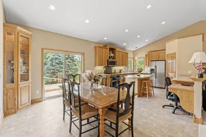 20935 Buchanan Court NE, Cedar, MN 55011 - Photo 7