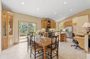 20935 Buchanan Ct NE, Cedar, MN 55011 - Photo 7
