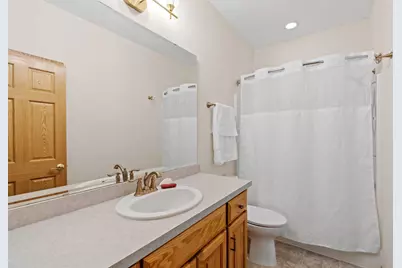 20935 Buchanan Court NE, Cedar, MN 55011 - Photo 17