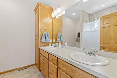 20935 Buchanan Court NE, Cedar, MN 55011 - Photo 13