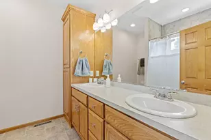 20935 Buchanan Ct NE, Cedar, MN 55011 - Photo 13