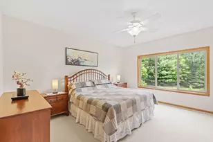 20935 Buchanan Ct NE, Cedar, MN 55011 - Photo 11
