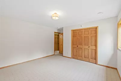 20935 Buchanan Court NE, Cedar, MN 55011 - Photo 21