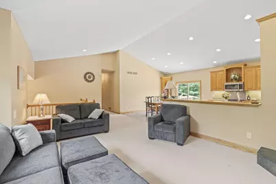 20935 Buchanan Court NE, Cedar, MN 55011 - Photo 5