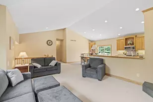 20935 Buchanan Ct NE, Cedar, MN 55011 - Photo 5