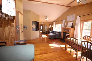 53253 W Grindstone Rd, Sandstone, MN 55072 - Photo 33