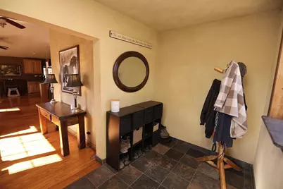 53253 W Grindstone Road, Sandstone, MN 55072 - Photo 29