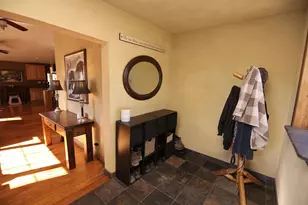 53253 W Grindstone Rd, Sandstone, MN 55072 - Photo 29