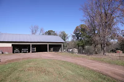 53253 W Grindstone Road, Sandstone, MN 55072 - Photo 23