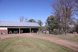 53253 W Grindstone Rd, Sandstone, MN 55072 - Photo 23